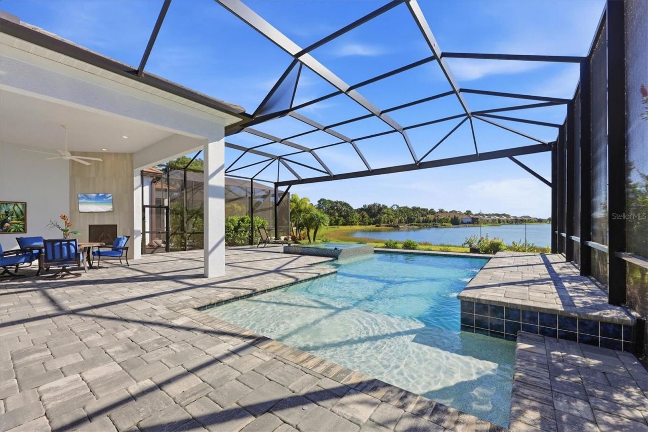 6233 Isla Del Ray Avenue, Sarasota, FL 34240 Photo