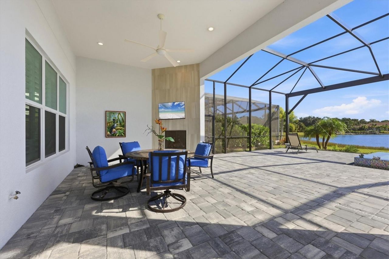 6233 Isla Del Ray Avenue, Sarasota, FL 34240 Photo