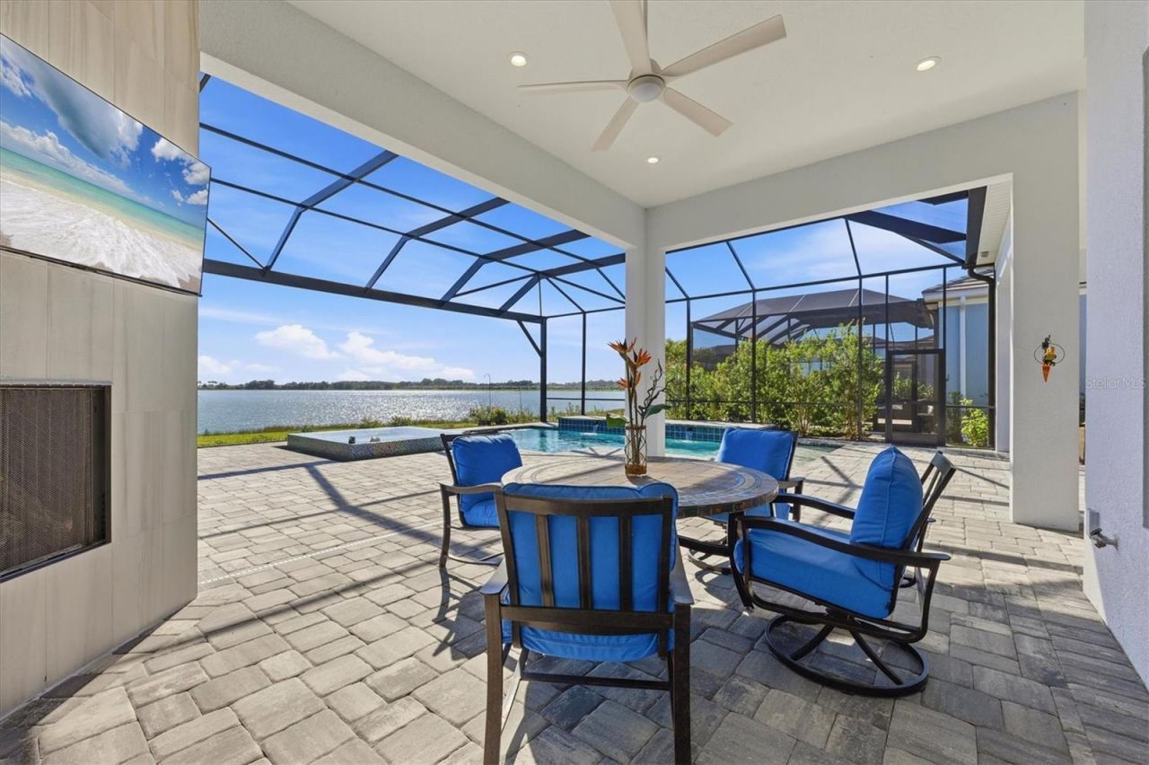 6233 Isla Del Ray Avenue, Sarasota, FL 34240 Photo
