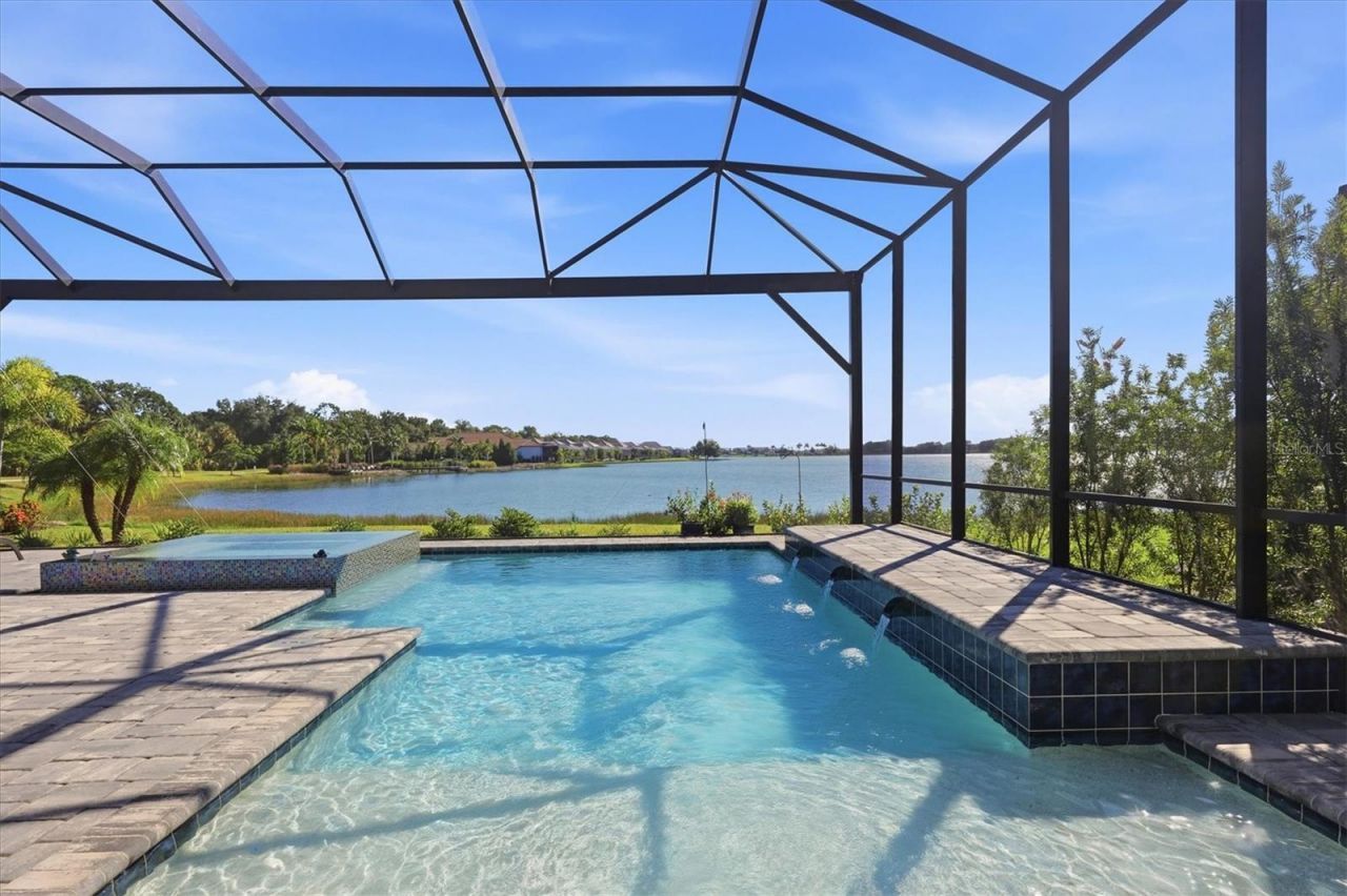 6233 Isla Del Ray Avenue, Sarasota, FL 34240 Photo