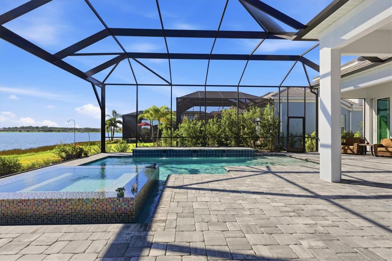 6233 Isla Del Ray Avenue, Sarasota, FL 34240 Photo
