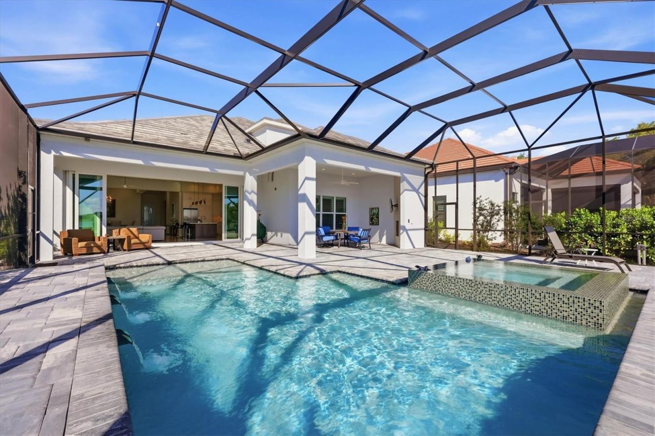 6233 Isla Del Ray Avenue, Sarasota, FL 34240 Photo
