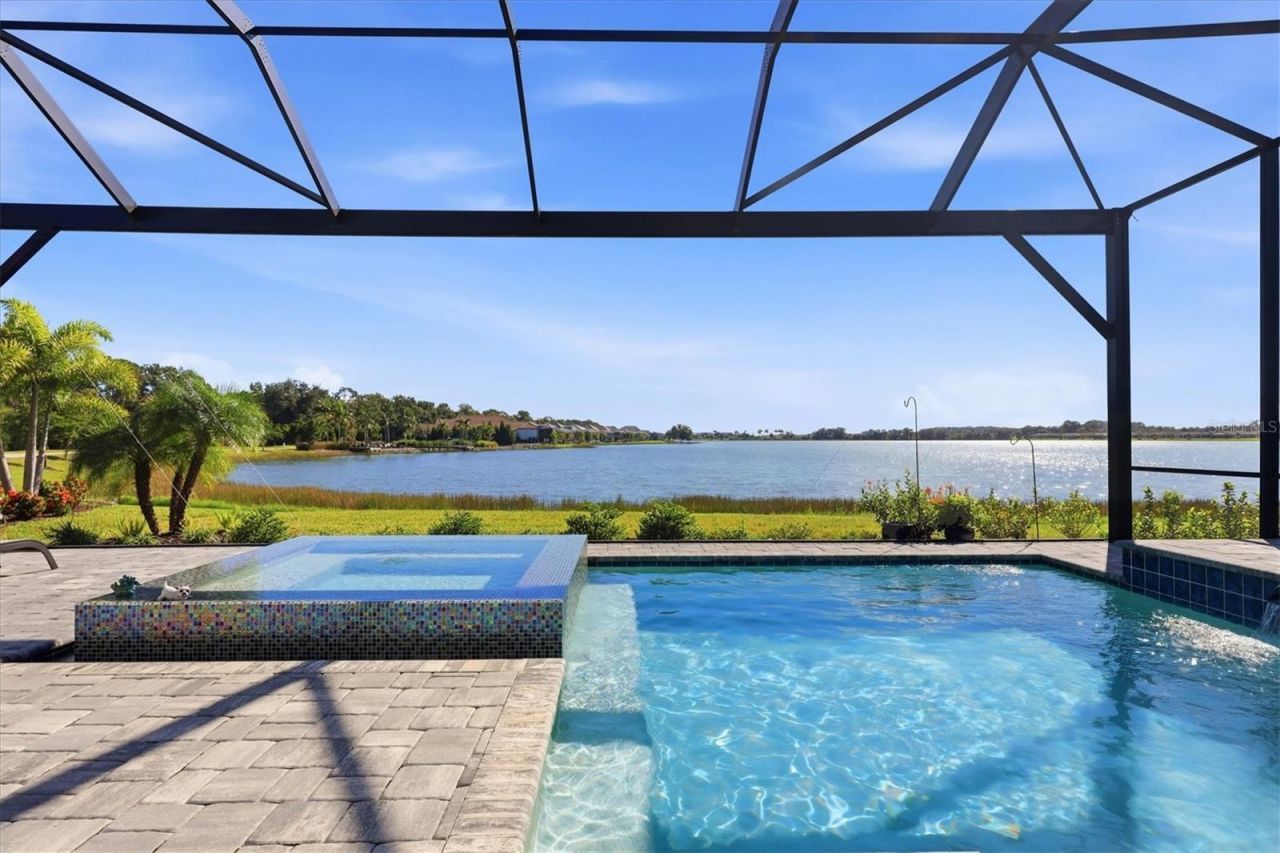 6233 Isla Del Ray Avenue, Sarasota, FL 34240 Photo