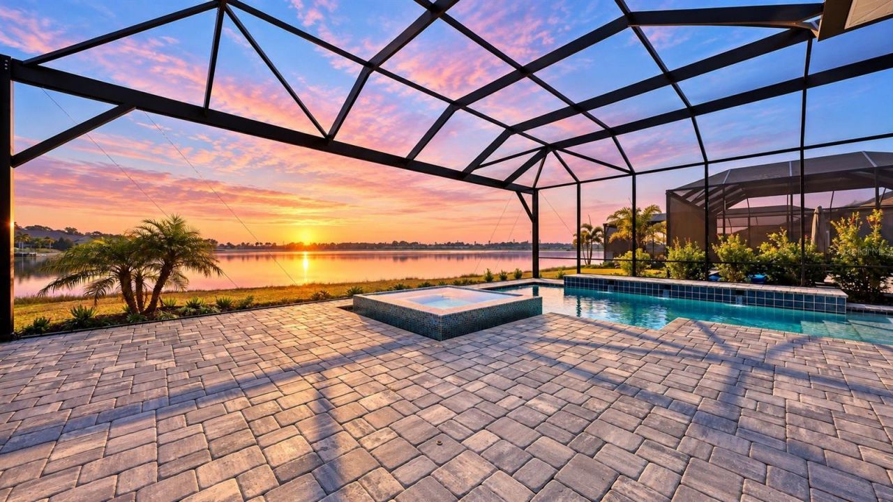 6233 Isla Del Ray Avenue, Sarasota, FL 34240 Photo