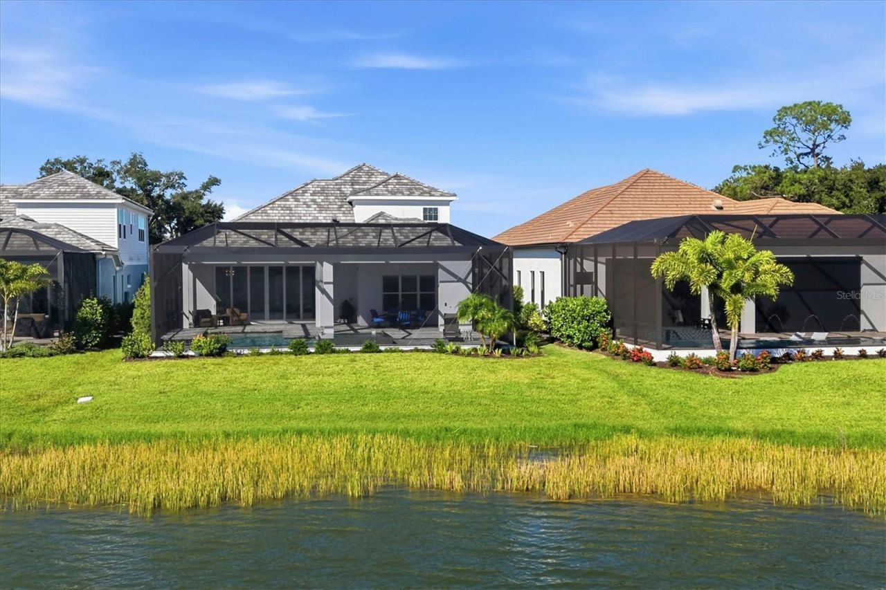 6233 Isla Del Ray Avenue, Sarasota, FL 34240 Photo