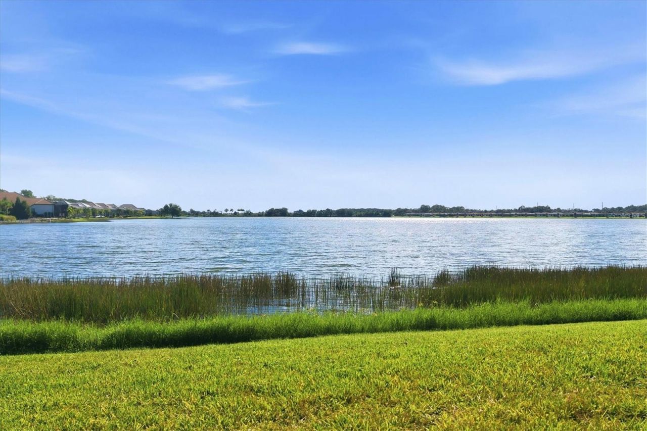 6233 Isla Del Ray Avenue, Sarasota, FL 34240 Photo