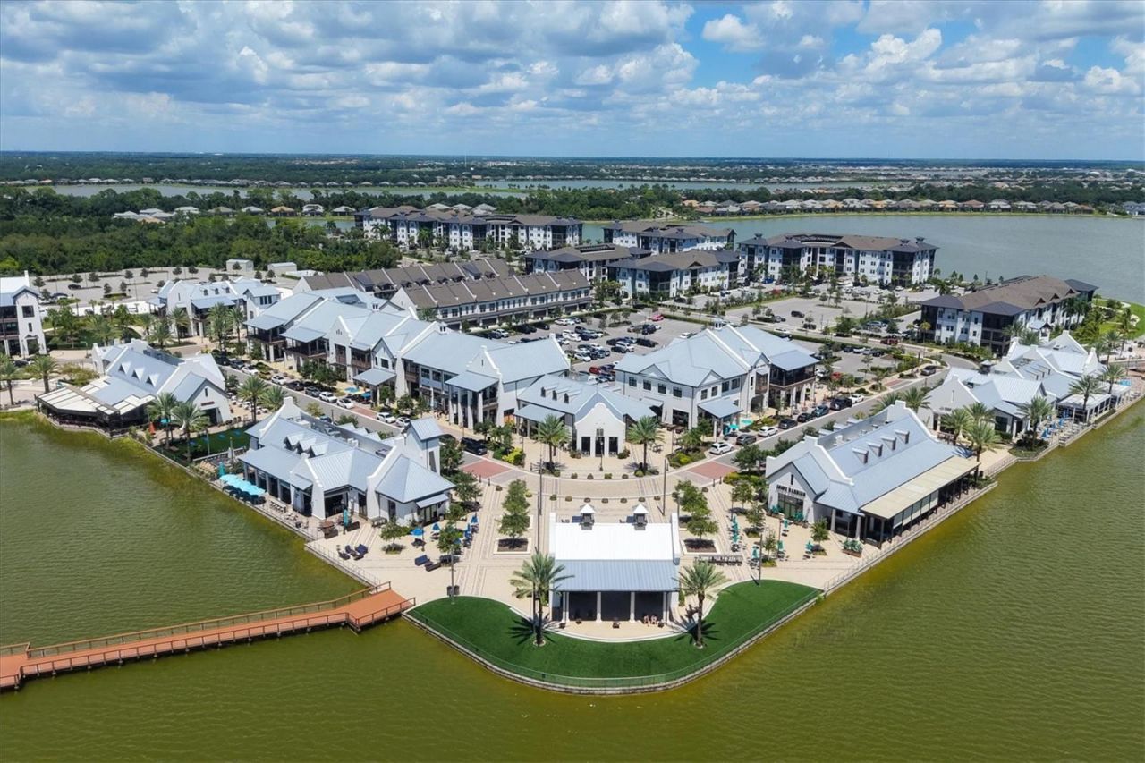 6233 Isla Del Ray Avenue, Sarasota, FL 34240 Photo