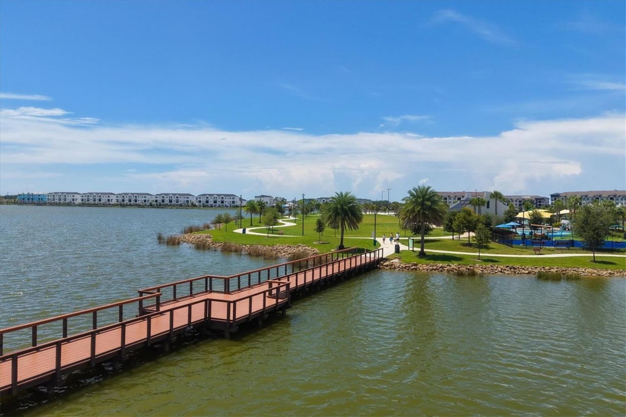 6233 Isla Del Ray Avenue, Sarasota, FL 34240 Photo