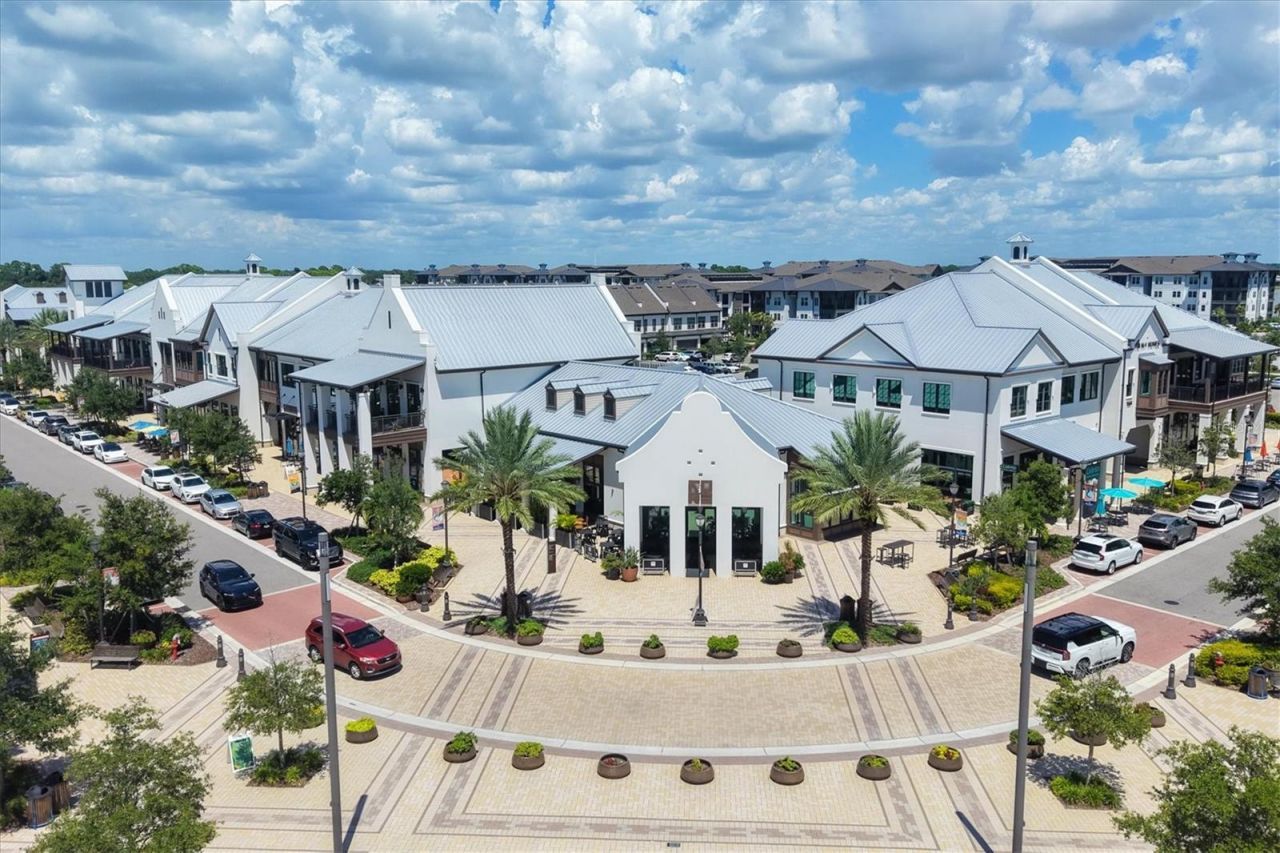 6233 Isla Del Ray Avenue, Sarasota, FL 34240 Photo