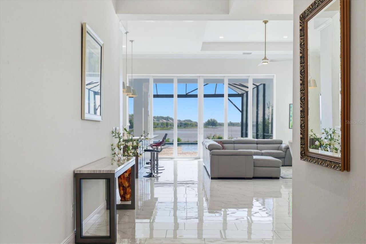 6233 Isla Del Ray Avenue, Sarasota, FL 34240 Photo