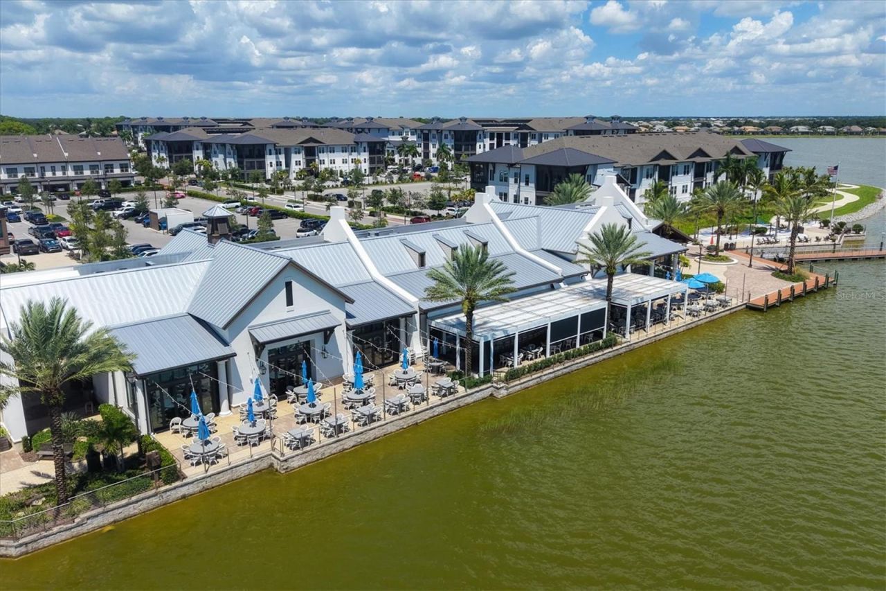 6233 Isla Del Ray Avenue, Sarasota, FL 34240 Photo