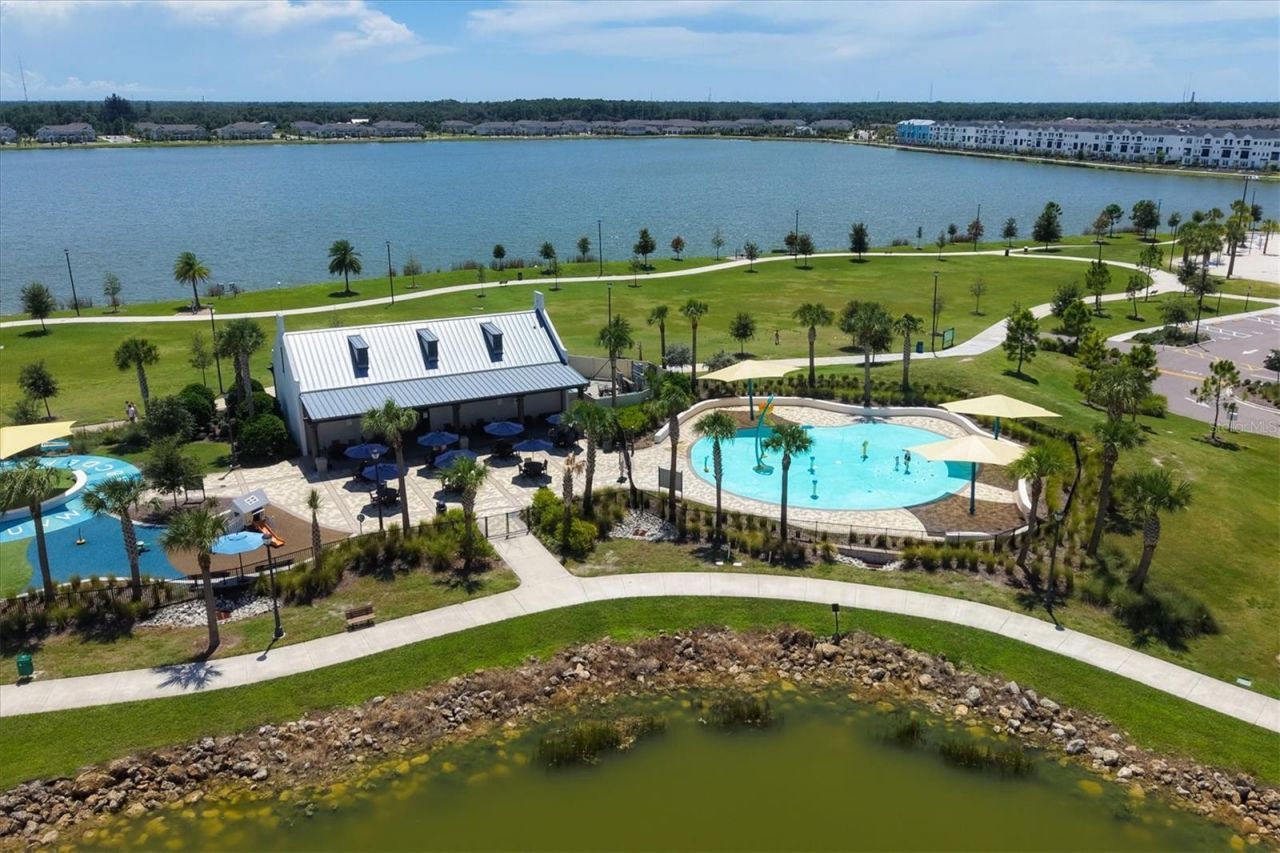 6233 Isla Del Ray Avenue, Sarasota, FL 34240 Photo