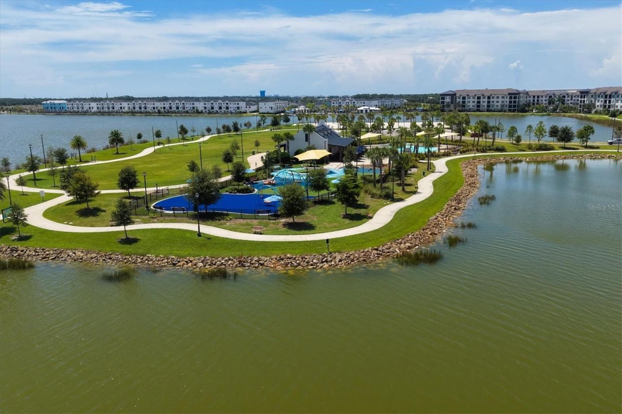 6233 Isla Del Ray Avenue, Sarasota, FL 34240 Photo