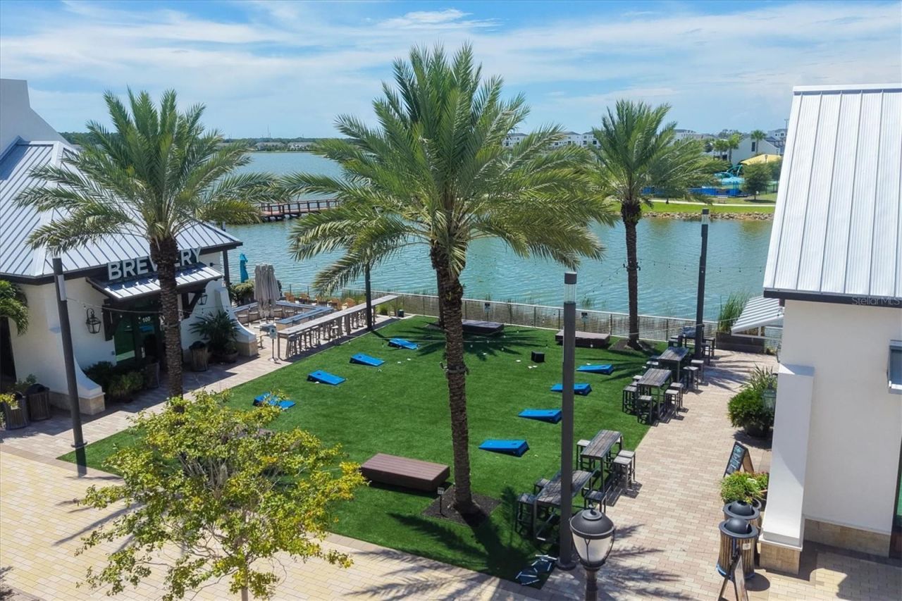 6233 Isla Del Ray Avenue, Sarasota, FL 34240 Photo