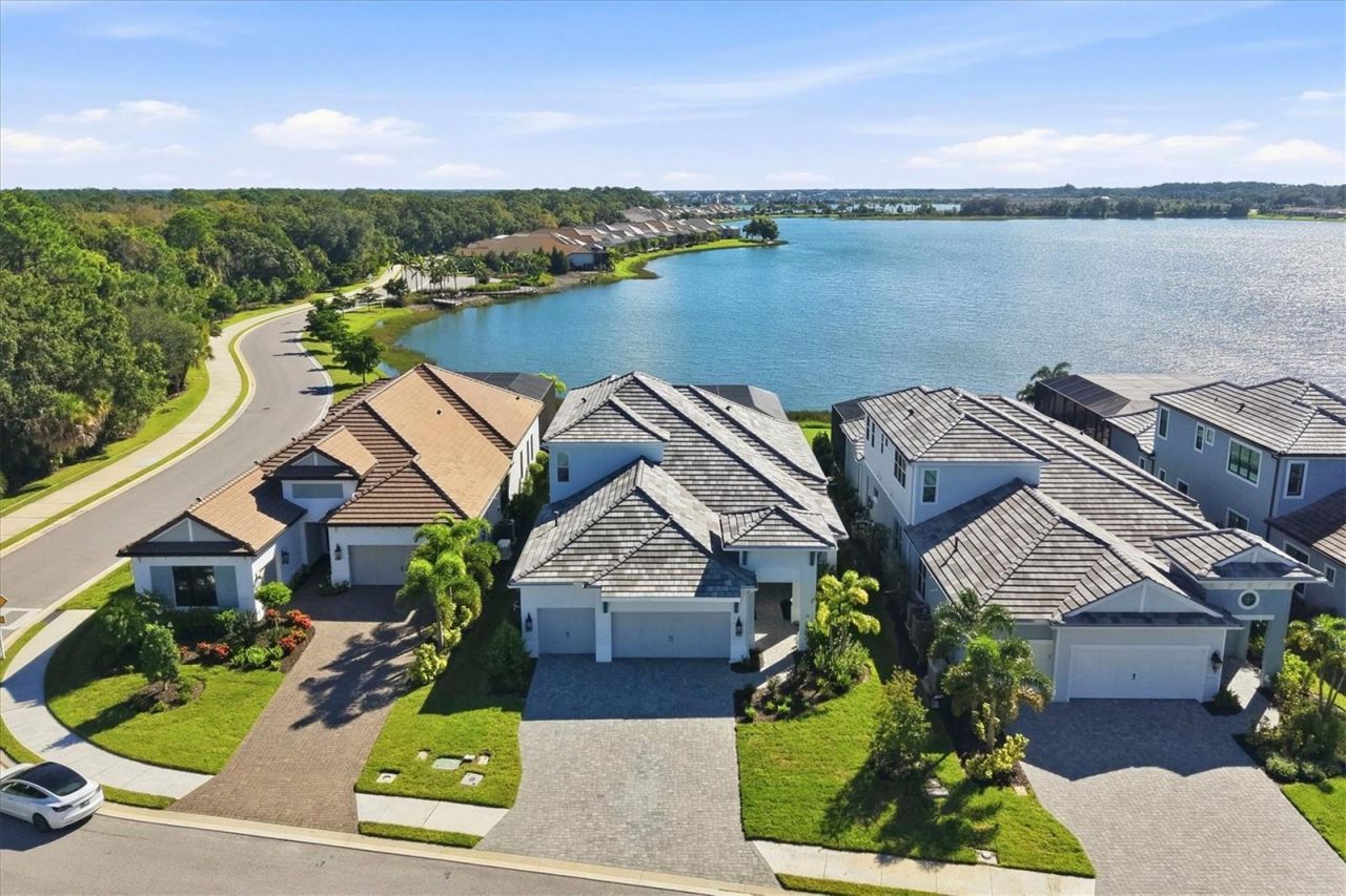 6233 Isla Del Ray Avenue, Sarasota, FL 34240 Photo