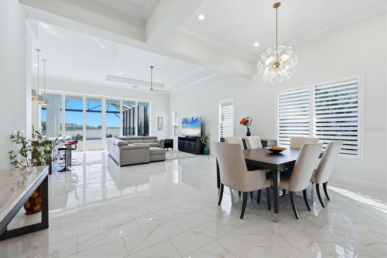 6233 Isla Del Ray Avenue, Sarasota, FL 34240 Photo