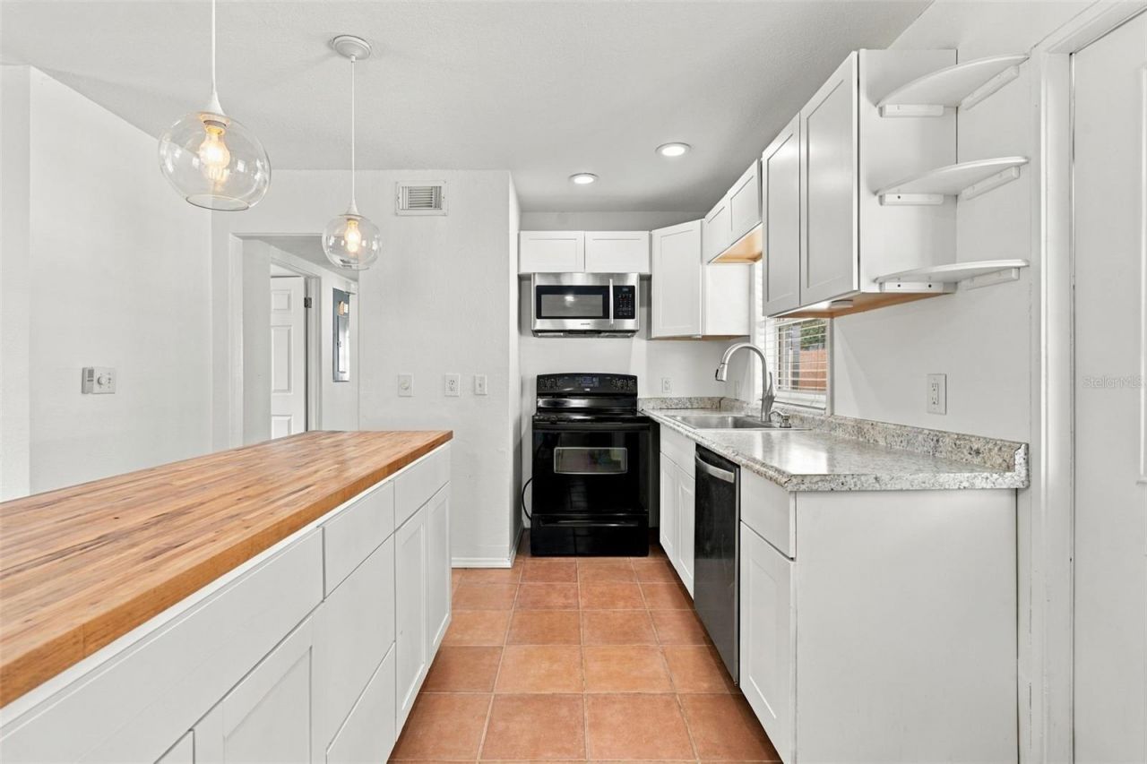 3021 Touraine Avenue, Orlando, FL 32812 Photo