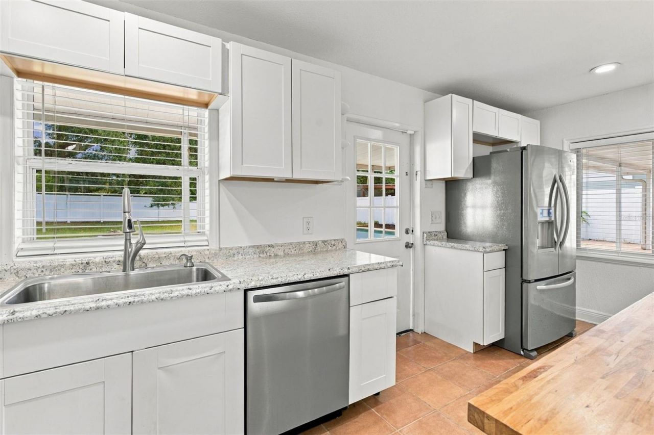 3021 Touraine Avenue, Orlando, FL 32812 Photo