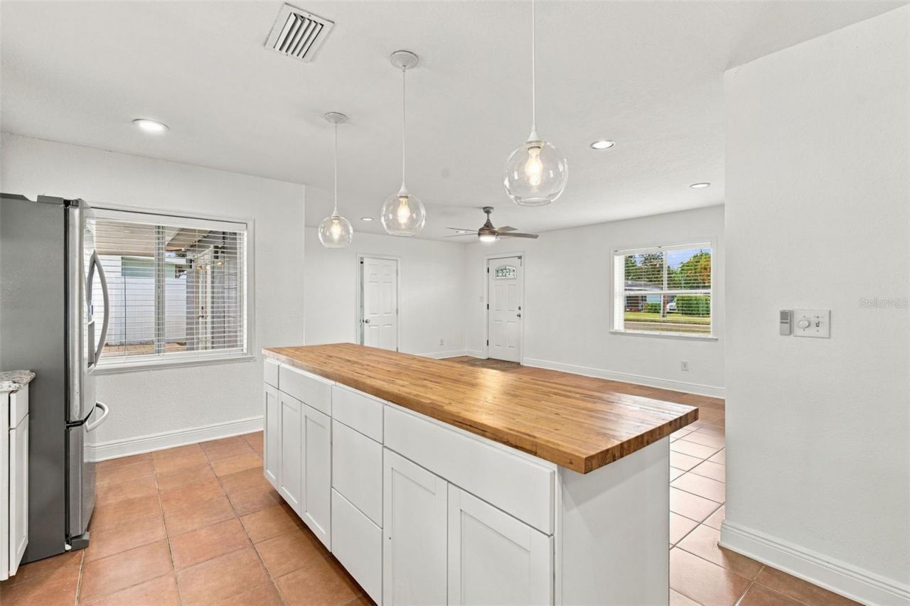 3021 Touraine Avenue, Orlando, FL 32812 Photo