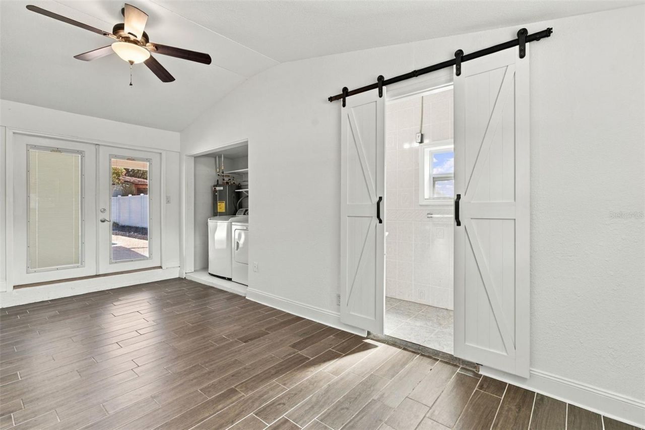 3021 Touraine Avenue, Orlando, FL 32812 Photo