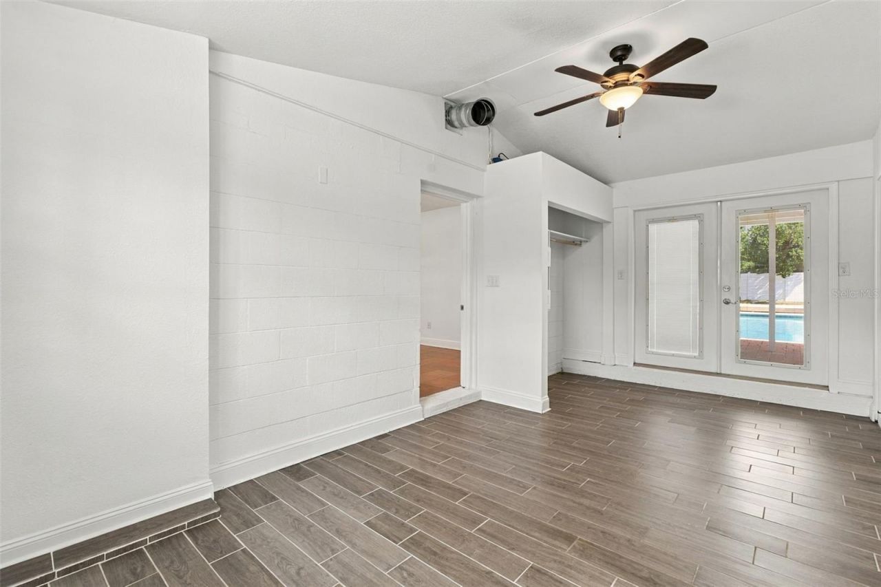 3021 Touraine Avenue, Orlando, FL 32812 Photo