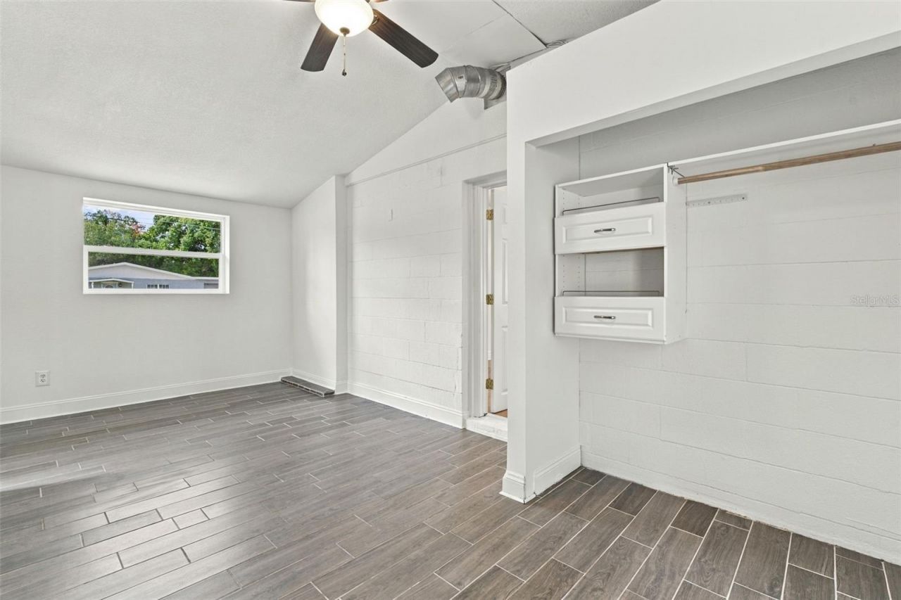 3021 Touraine Avenue, Orlando, FL 32812 Photo