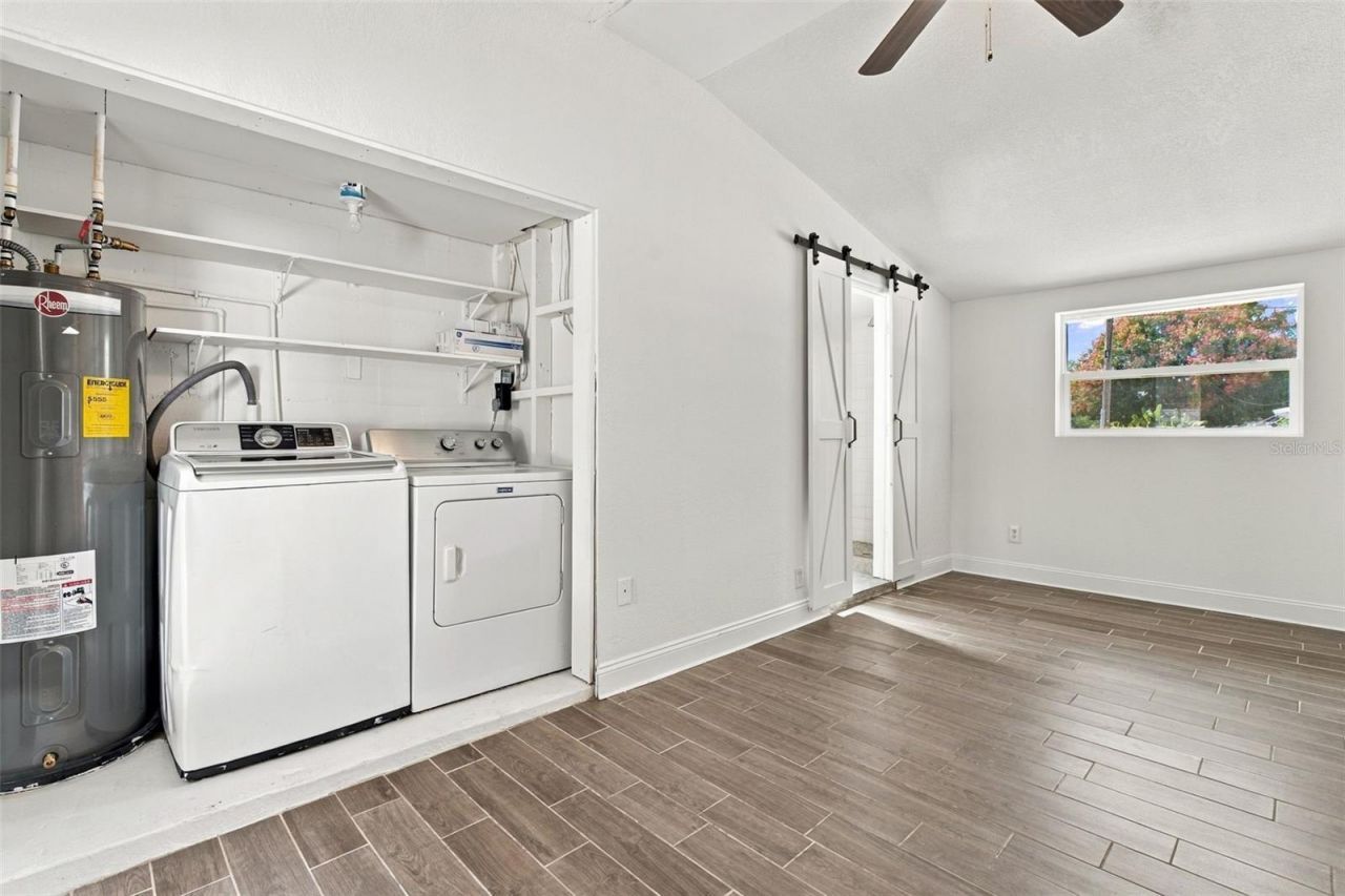 3021 Touraine Avenue, Orlando, FL 32812 Photo
