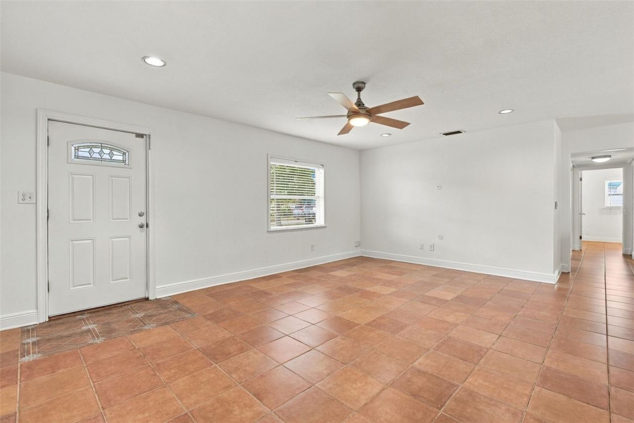 3021 Touraine Avenue, Orlando, FL 32812 Photo