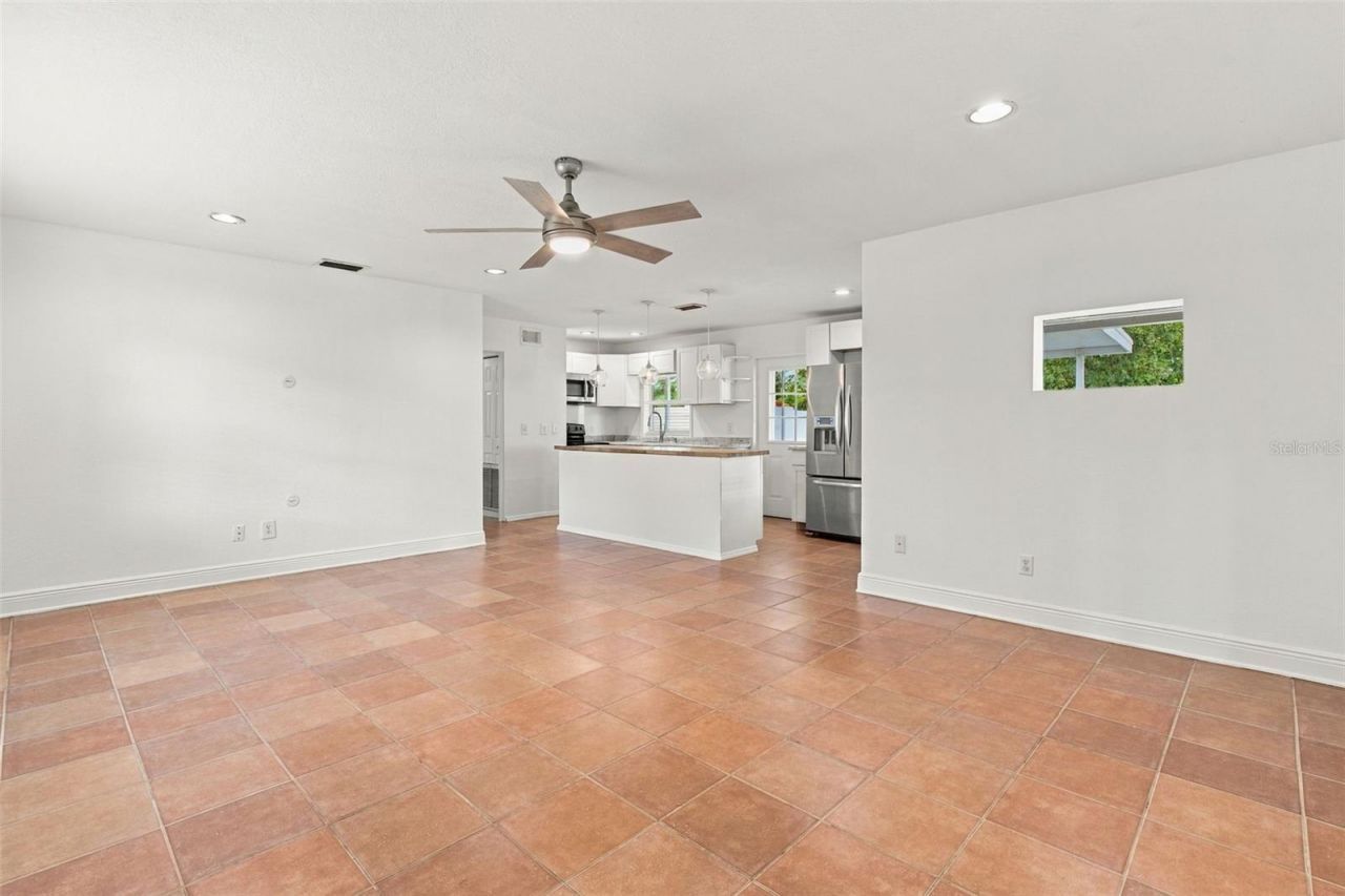 3021 Touraine Avenue, Orlando, FL 32812 Photo