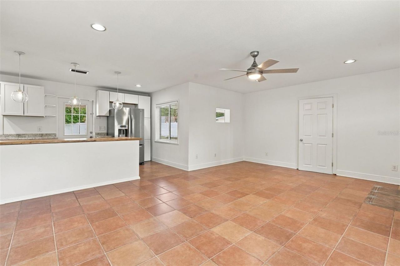 3021 Touraine Avenue, Orlando, FL 32812 Photo