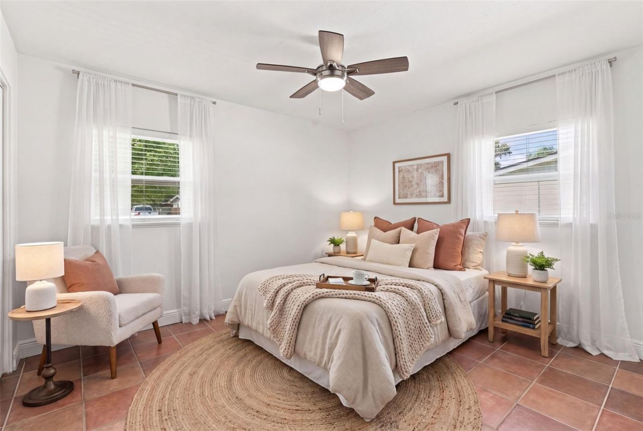 3021 Touraine Avenue, Orlando, FL 32812 Photo