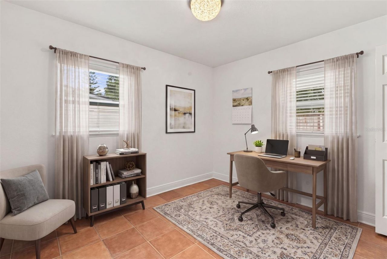 3021 Touraine Avenue, Orlando, FL 32812 Photo