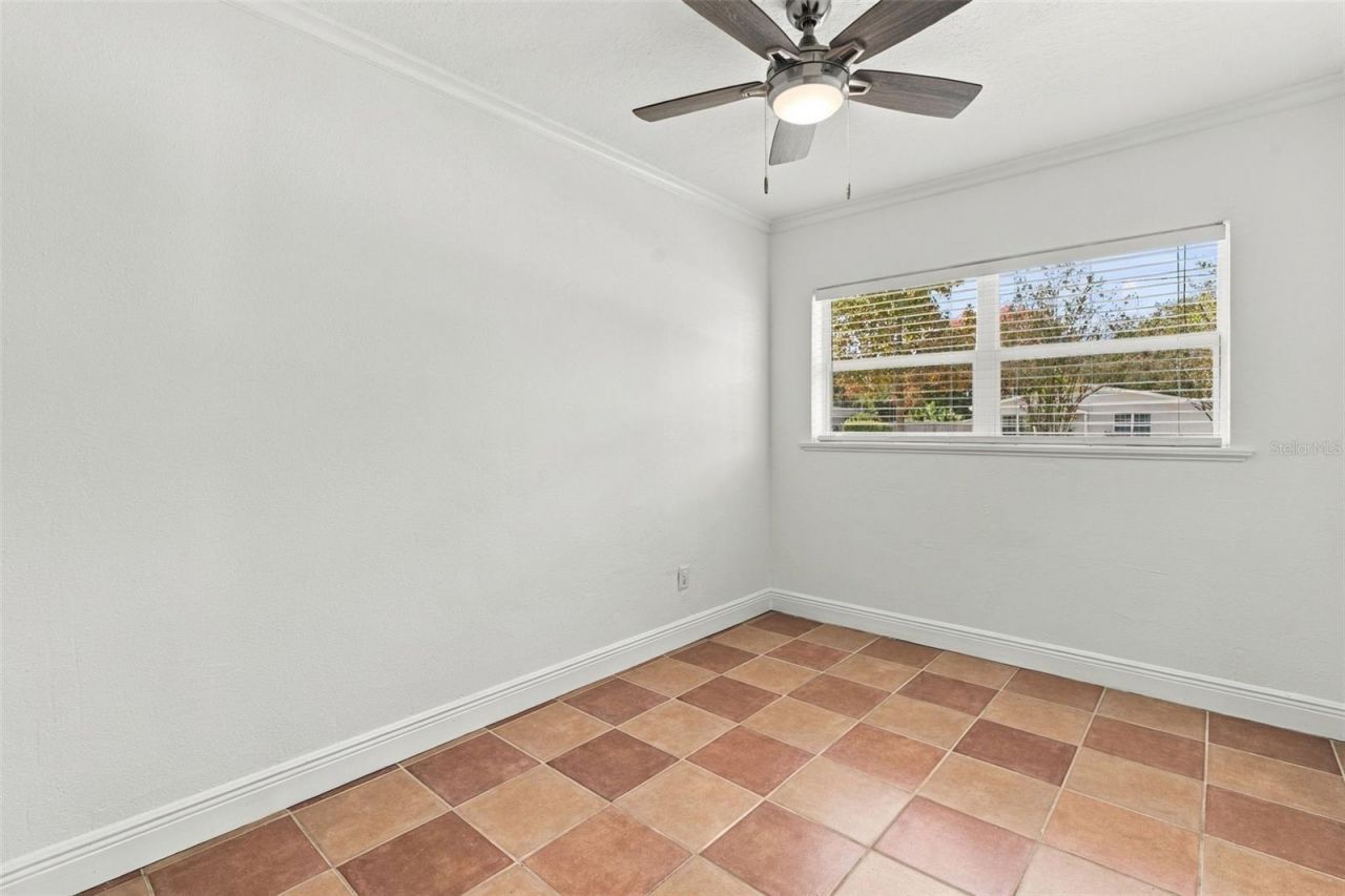 3021 Touraine Avenue, Orlando, FL 32812 Photo