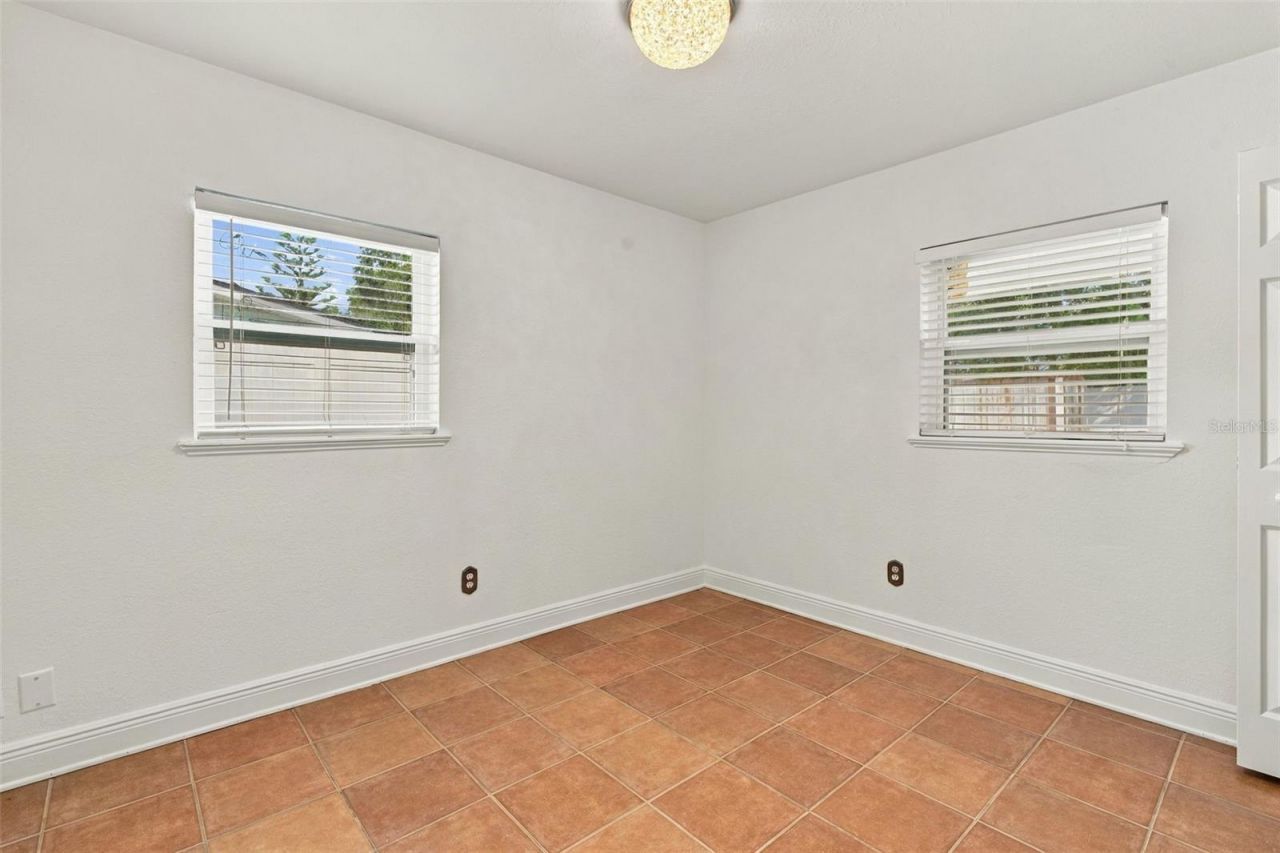 3021 Touraine Avenue, Orlando, FL 32812 Photo
