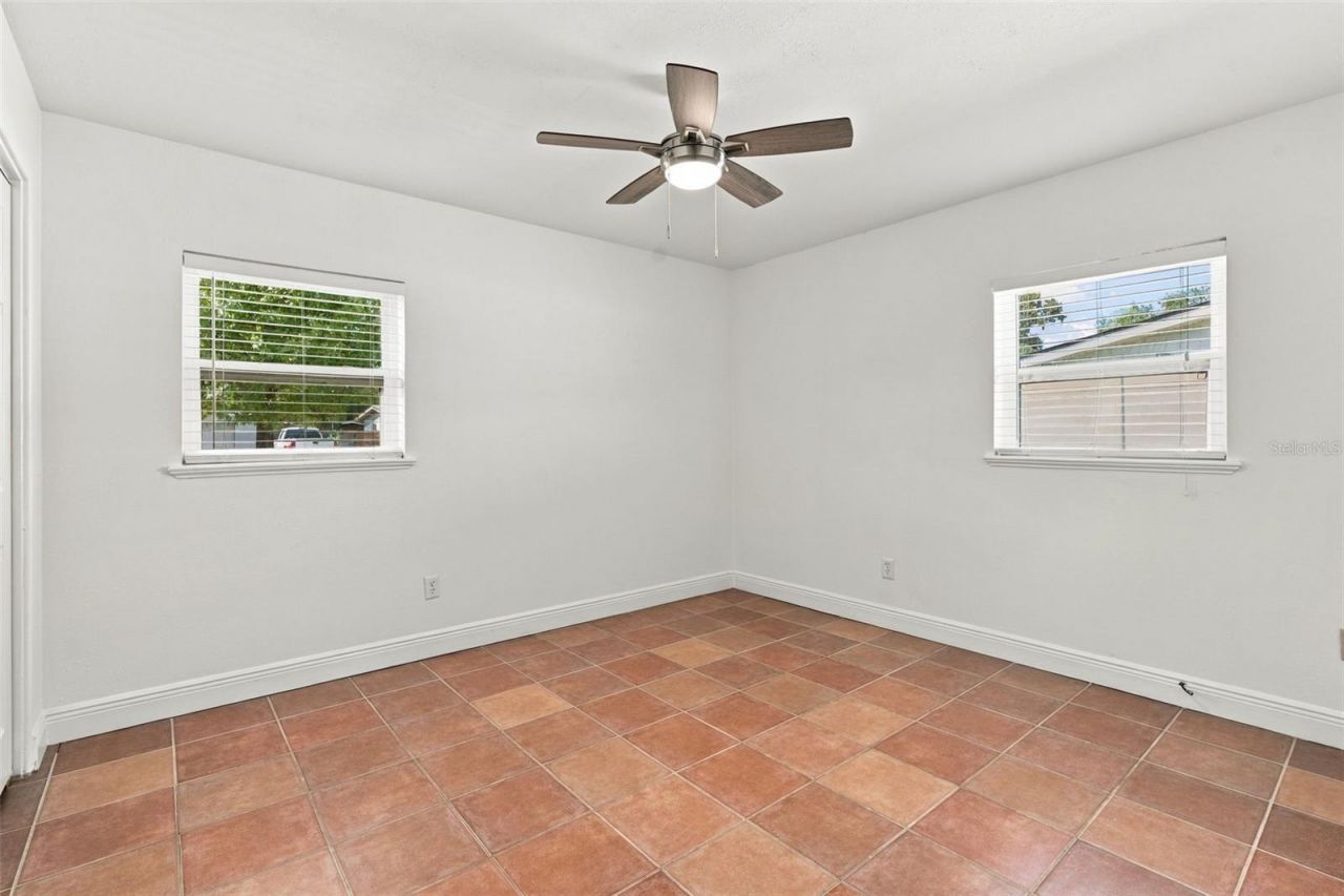 3021 Touraine Avenue, Orlando, FL 32812 Photo