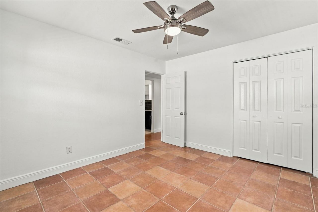 3021 Touraine Avenue, Orlando, FL 32812 Photo