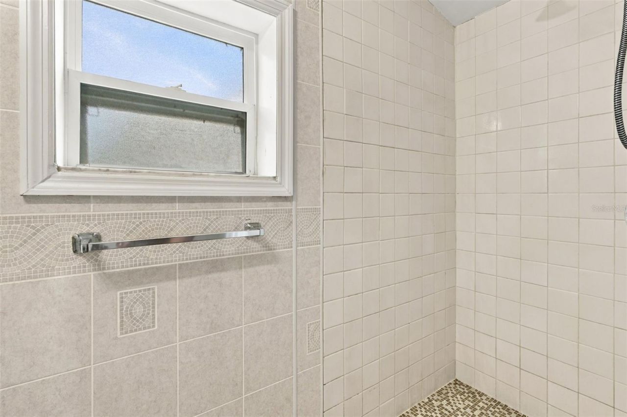 3021 Touraine Avenue, Orlando, FL 32812 Photo