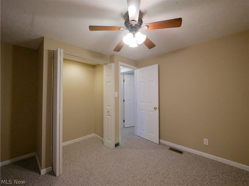 103 Jefferson Street, Saint Clairsville, OH 43950 Photo 41