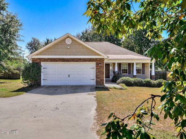 51 Murrah Road Ext , North Augusta, SC 29860