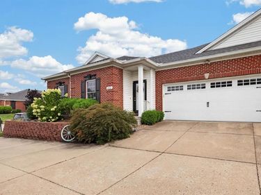 3966 Brookside Court, Owensboro, KY 42303