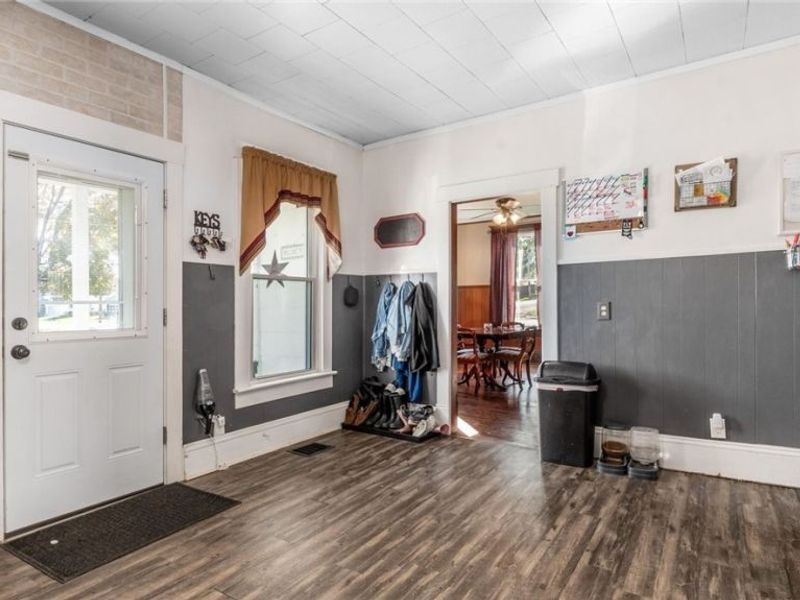 468 Front Street , Philo, OH 43771 Photo 12
