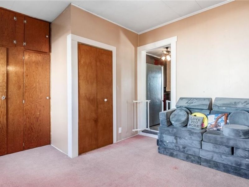 468 Front Street , Philo, OH 43771 Photo 14
