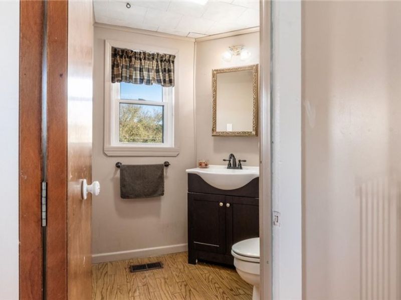 468 Front Street , Philo, OH 43771 Photo 16