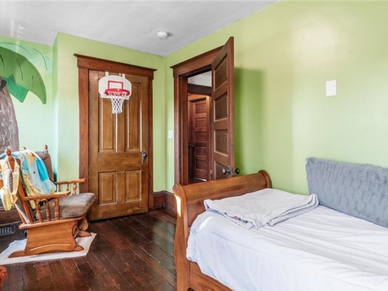 468 Front Street , Philo, OH 43771 Photo 21
