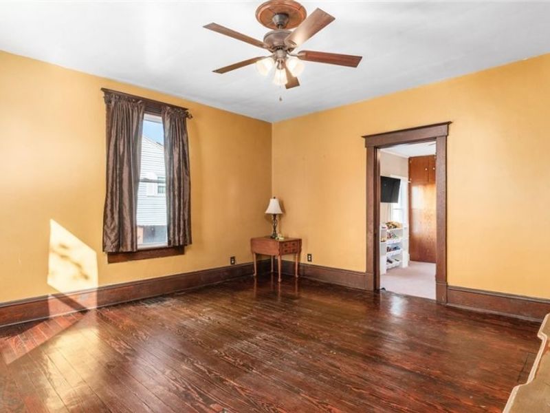468 Front Street , Philo, OH 43771 Photo 3