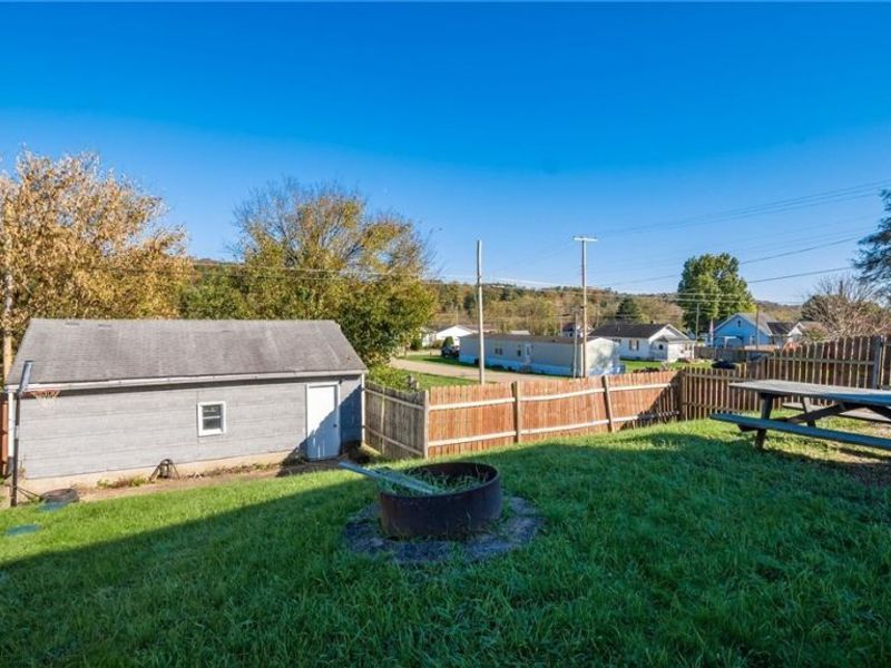 468 Front Street , Philo, OH 43771 Photo 30