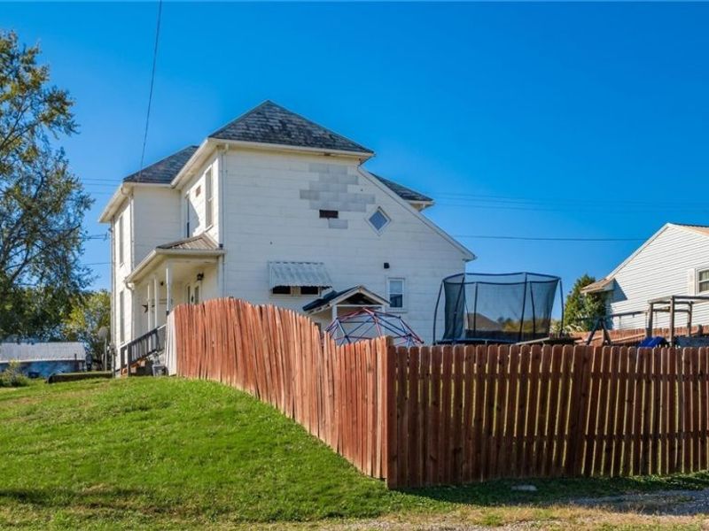 468 Front Street , Philo, OH 43771 Photo 31