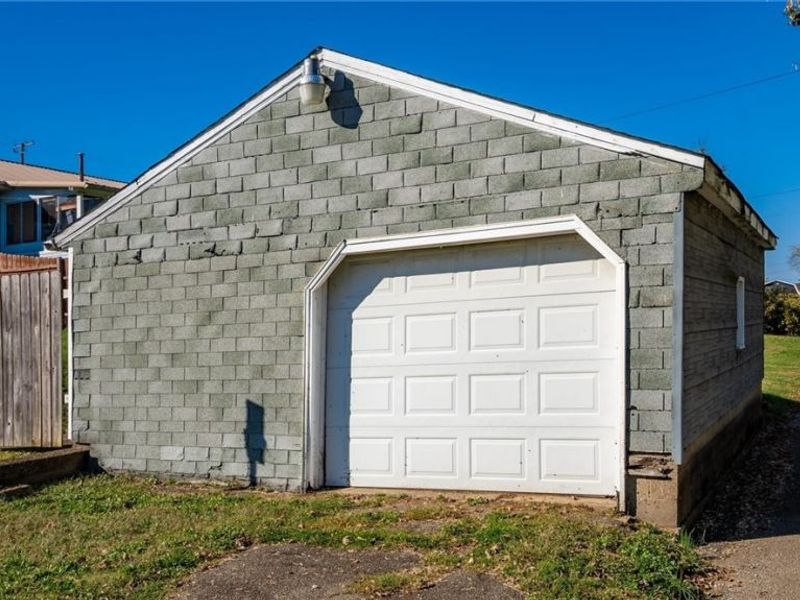 468 Front Street , Philo, OH 43771 Photo 33