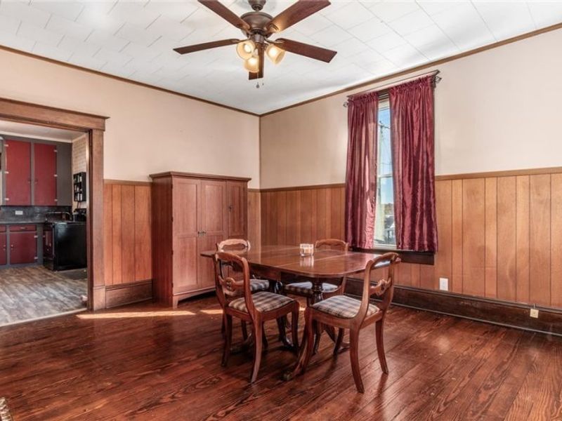 468 Front Street , Philo, OH 43771 Photo 5