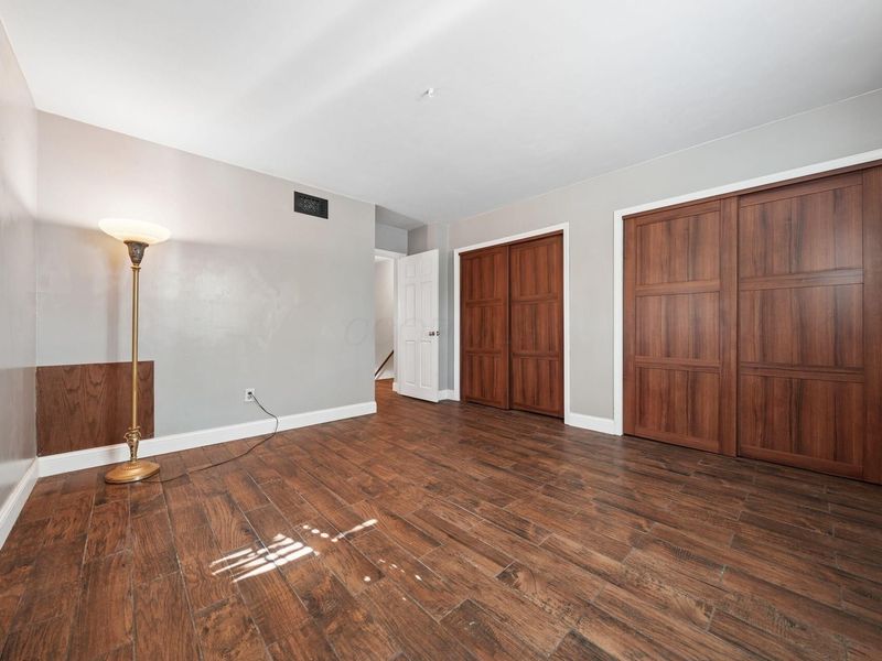4730 Merrifield Place, Unit 21, Columbus, OH 43220 Photo 16